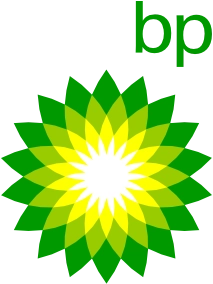 Stacja paliw BP - aleja Armii Krajowej, Wrocław, 50-517