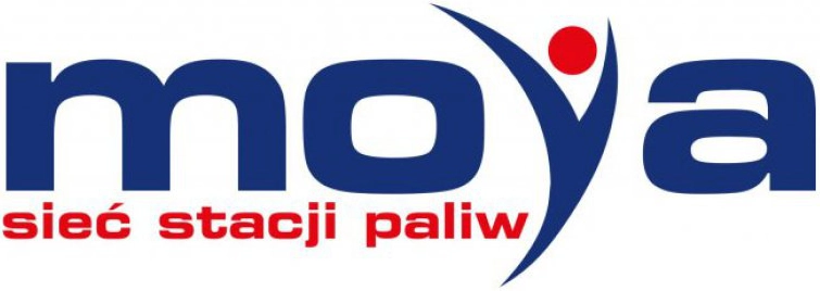 Stacja paliw MOYA - Długa 47A, Wrocław, 53-633