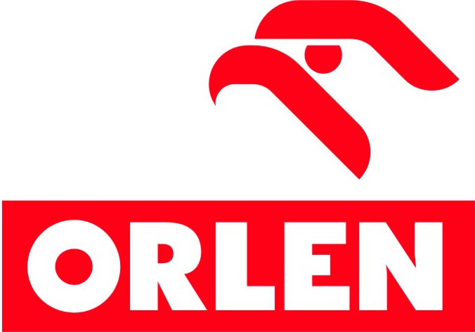Stacja paliw ORLEN - B. Krzywoustego 172, Wrocław, 51-421