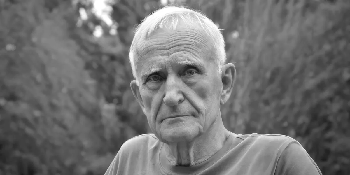 Zmarł profesor Jerzy Lukierski, znany fizyk i nauczyciel Uniwersytetu Wrocławskiego