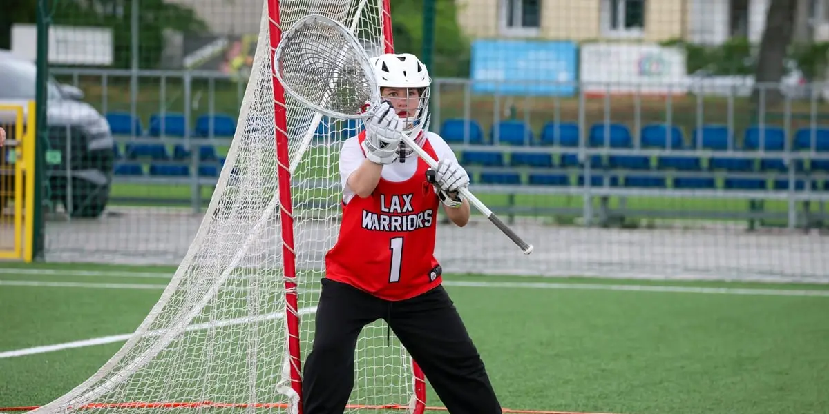 Mistrzostwa Świata Kobiet w Lacrosse we Wrocławiu – kibicuj polskiej reprezentacji