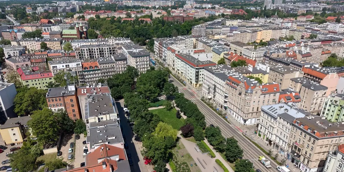Terminy wyborów do Rad Osiedli ustalone na 21 marca