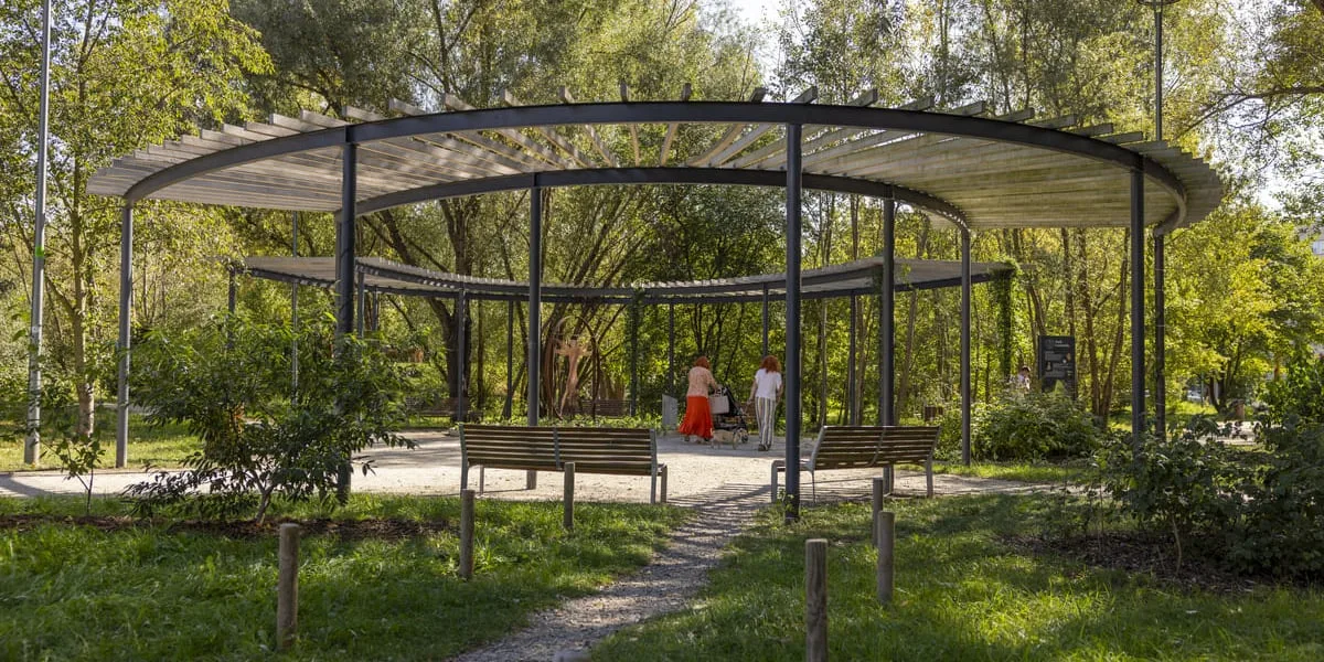 WBO 2026. Podano wyniki pierwszej oceny projektów