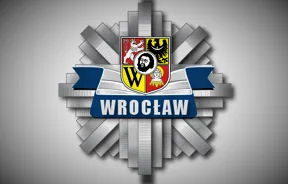 Policja z Krzyków odnalazła zaginionego 11-latka