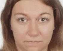 Trwają poszukiwania 34-letniej Angeliki Skowrońskiej