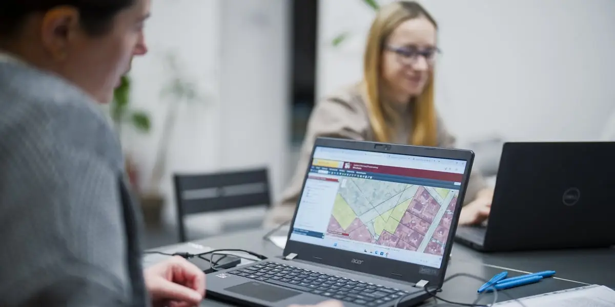 Projekty do głosowania w WBO 2026: Szczegóły i statystyki