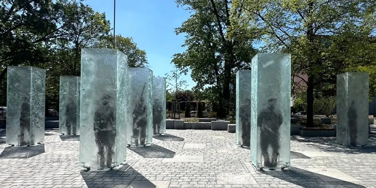 Widowisko o Żołnierzach Niezłomnych w Wrocławiu – Zapisy na wydarzenie