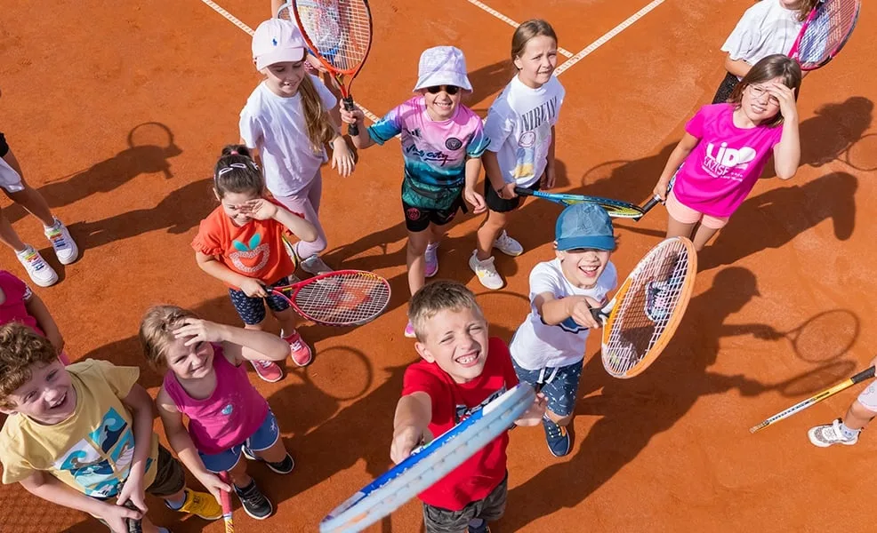 Planowanie wakacji w Wrocławiu: półkolonie, terminy i ceny