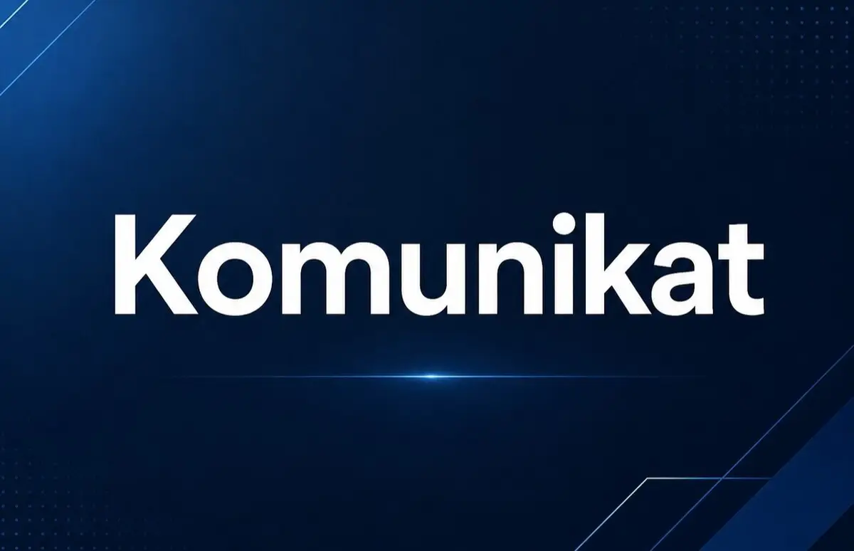 Zatrzymanie mężczyzny grożącego przechodniom na ul. Stanisławowskiej