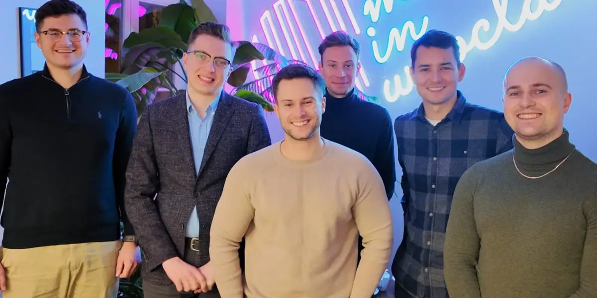 WrocUP Mentoring: Rozpoczęcie drugiej edycji programu wsparcia dla startupów