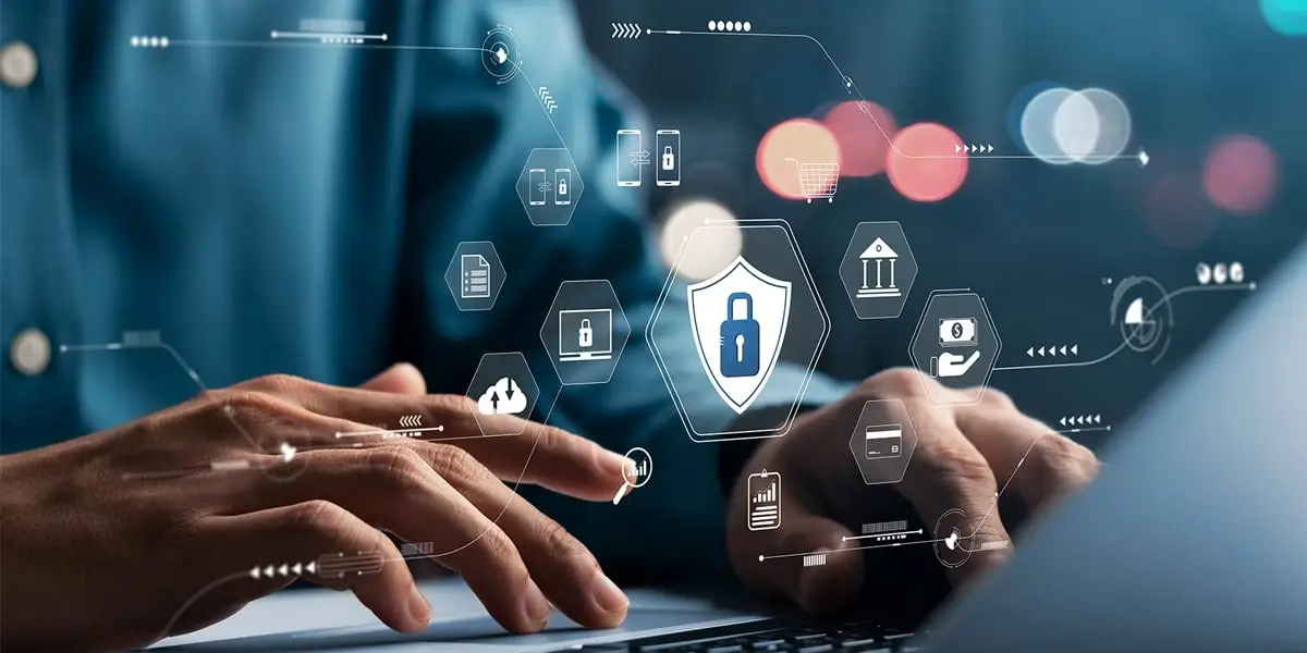 Cyberatak na dane medyczne Polaków. Jak zastrzec numer PESEL