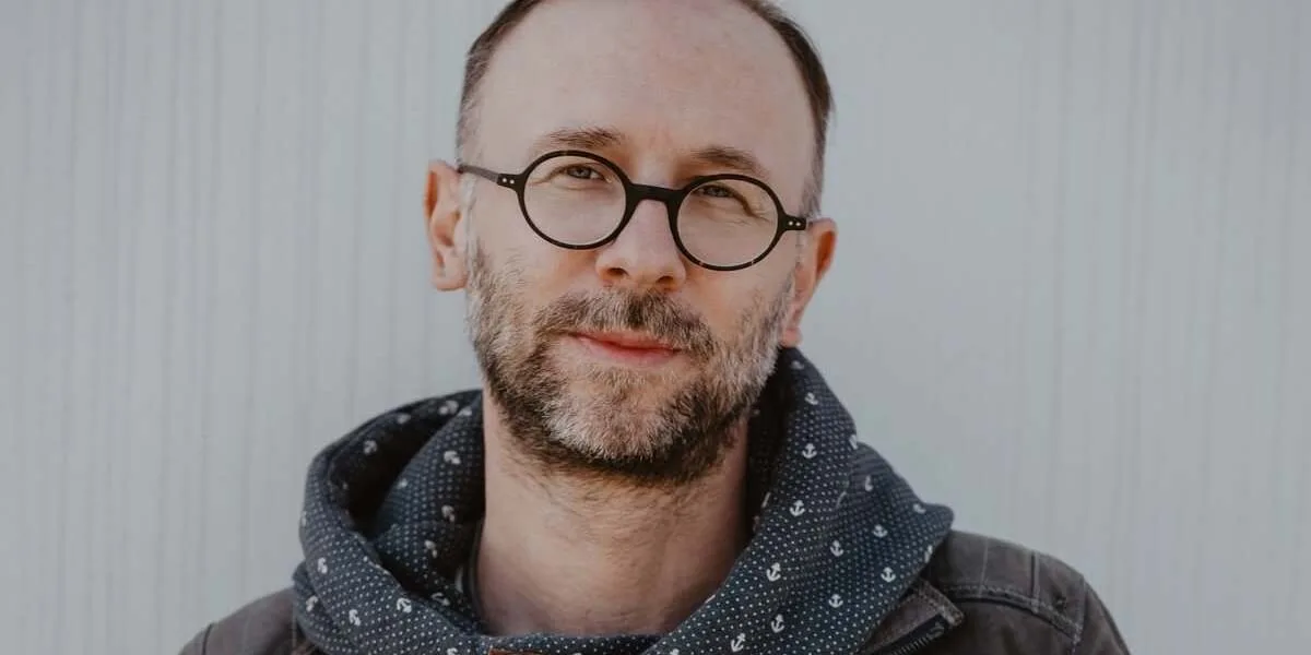 Krzysztof Boczkowski otrzymał tytuł profesora tytularnego