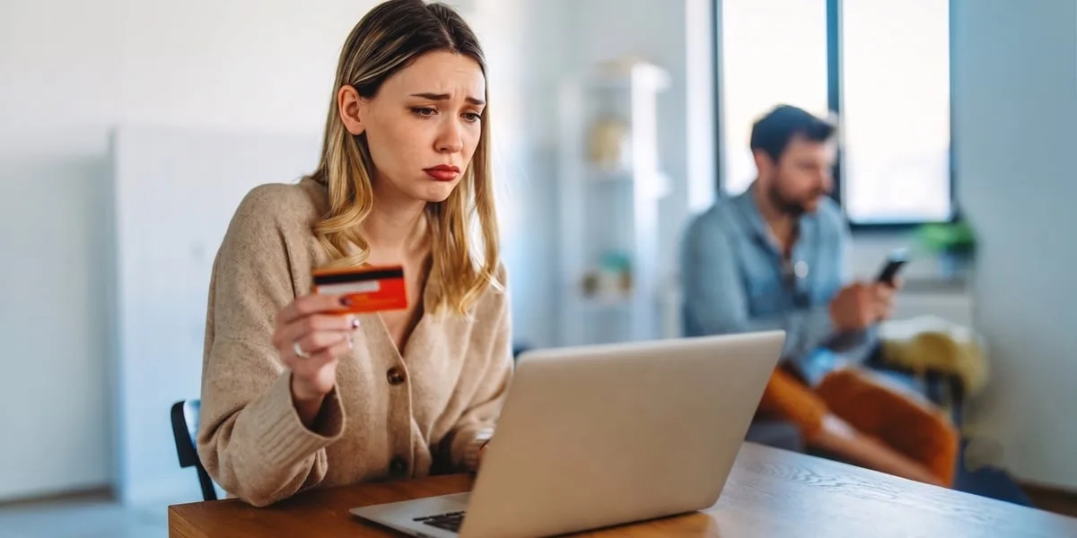 Nowe cło 3 euro na towary spoza UE od 1 lipca - jak to wpłynie na zakupy z Chin?