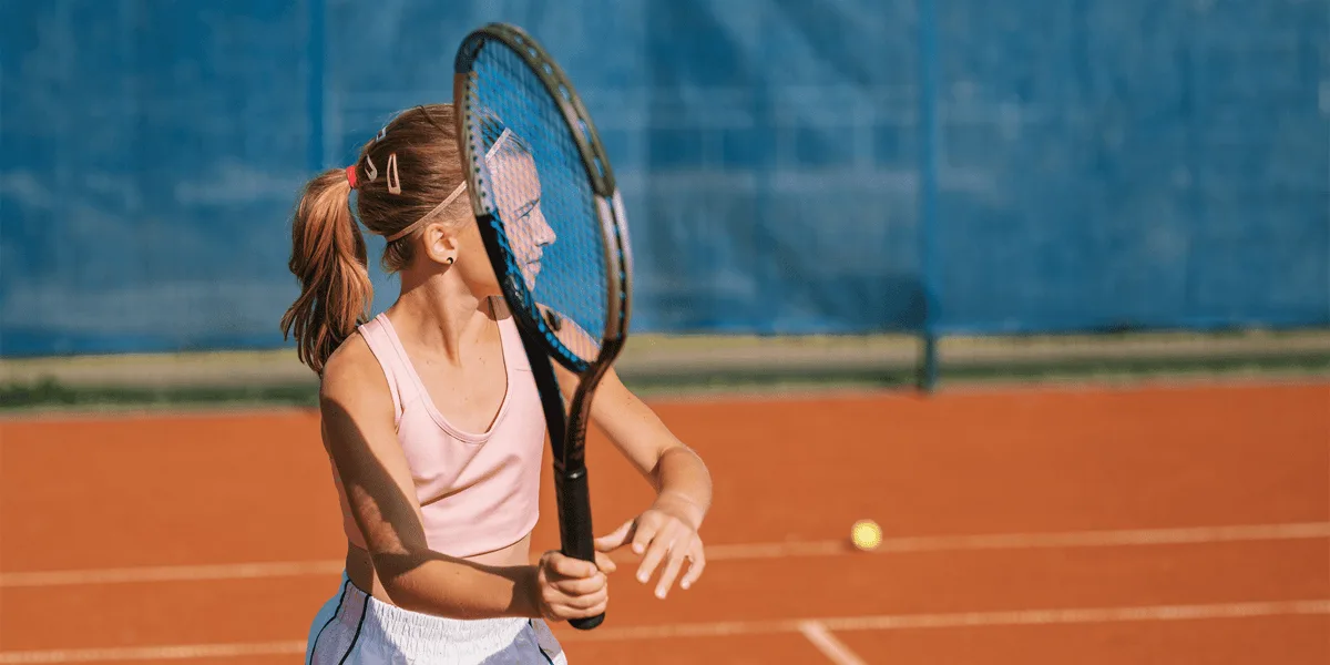 Mistrzostwa uczniów klas III we Wrocławiu: Odkryj swój sportowy talent