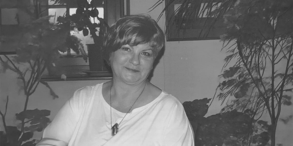 Zmarła prof. Irena Kamińska-Szmaj, uznawana językoznawczyni z Uniwersytetu Wrocławskiego