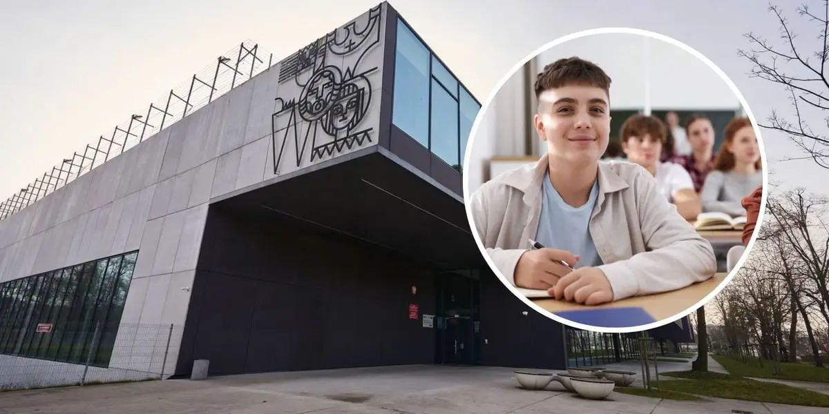 Rekrutacja do szkół ponadpodstawowych w Wrocławiu: Najpopularniejsze placówki