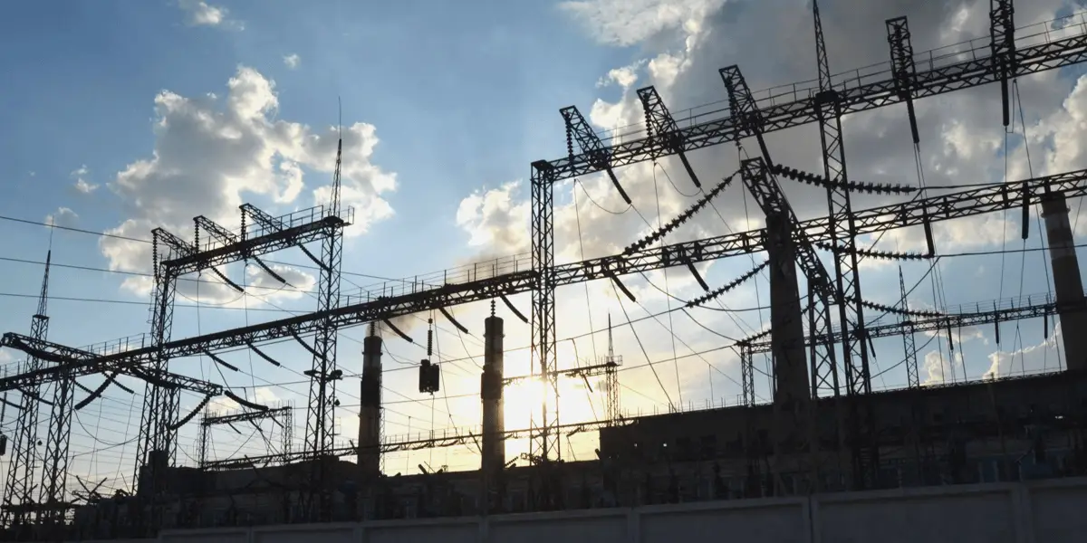 Dolnośląski Szczyt Energetyczny 2026 we Wrocławiu