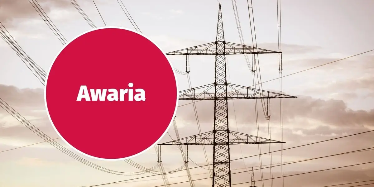 Awaria prądu we Wrocławiu 24 lipca 2026 roku – lista ulic z przerwami w dostawie energii