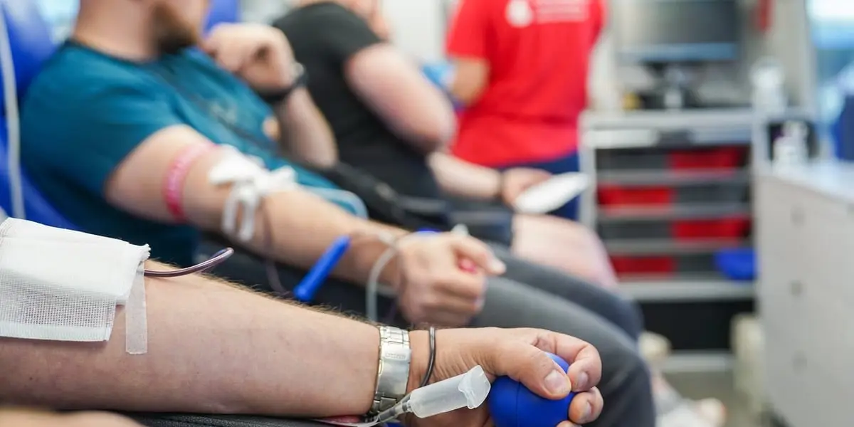 Akcja fundacji Cancer FIGHTERS dla dzieci z Przylądka Nadziei w sobotę 1 sierpnia