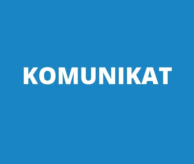 Zarządzenie wrocławskiego Prezydenta dotyczące programu 'Tanie Granie' na lata 2026-2027