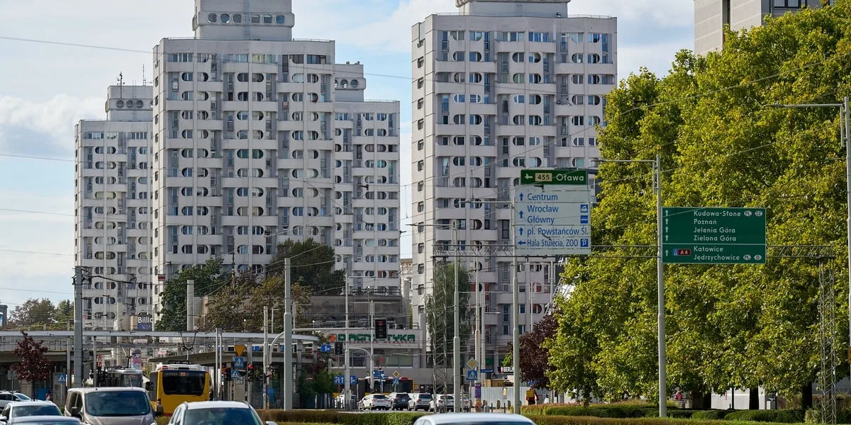 Święto Osiedla Plac Grunwaldzki: zaprasza na piknik w niedzielę