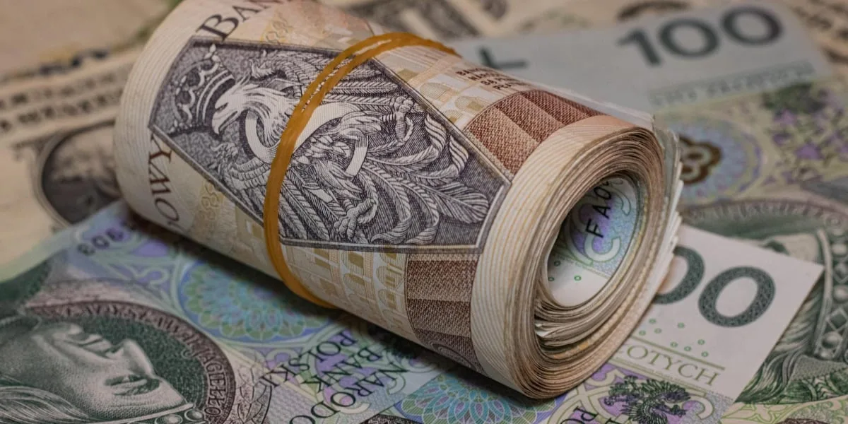 Wrocław: Najlepiej płatne oferty pracy na rynku
