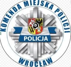 Odnaleziono zaginioną 66-letnią kobietę