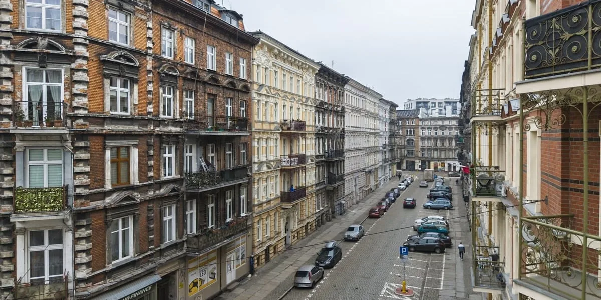 Dodatkowy nabór wniosków na dotacje konserwatorskie we Wrocławiu w 2026 roku
