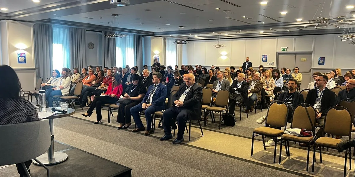 Forum Biznesu Rodzinnego we Wrocławiu: Młode pokolenie a przedsiębiorczość rodzinna