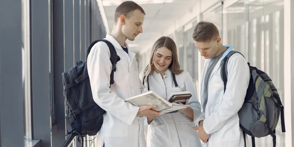Największe zainteresowanie kierunkiem lekarsko-dentystycznym na Uniwersytecie Medycznym we Wrocławiu