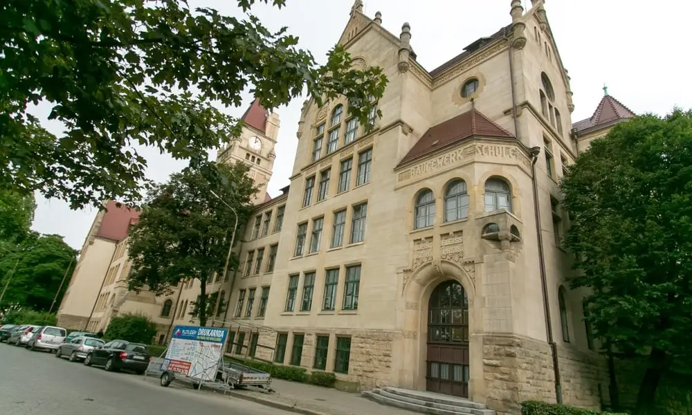 Prezydent RP powołał nowych profesorów tytularnych, w tym 15 z Wrocławia