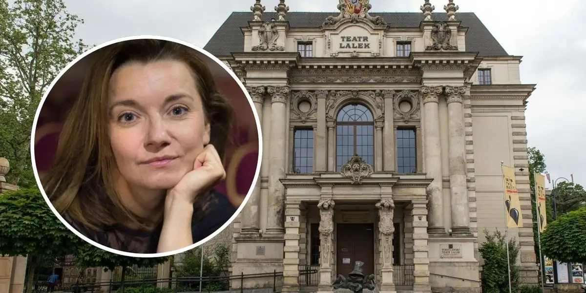 Wrocławski Teatr Lalek otwiera nowy sezon z bogatą ofertą dla dzieci