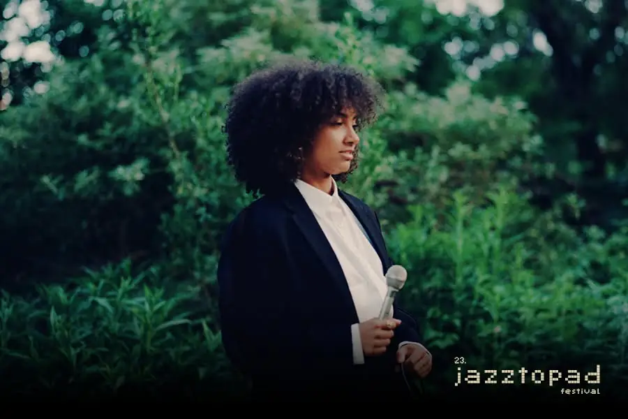 Jazztopad 2026: program oraz dostępność biletów