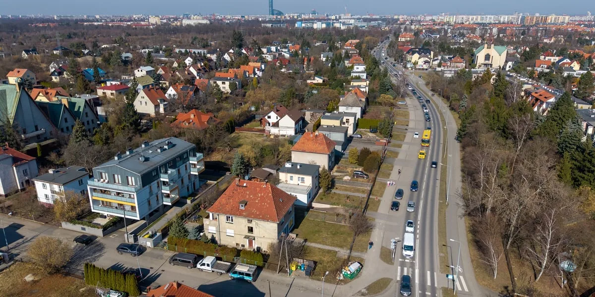 Nabór najemców mieszkań w Wrocławiu z niższym czynszem rozpocznie się w czerwcu