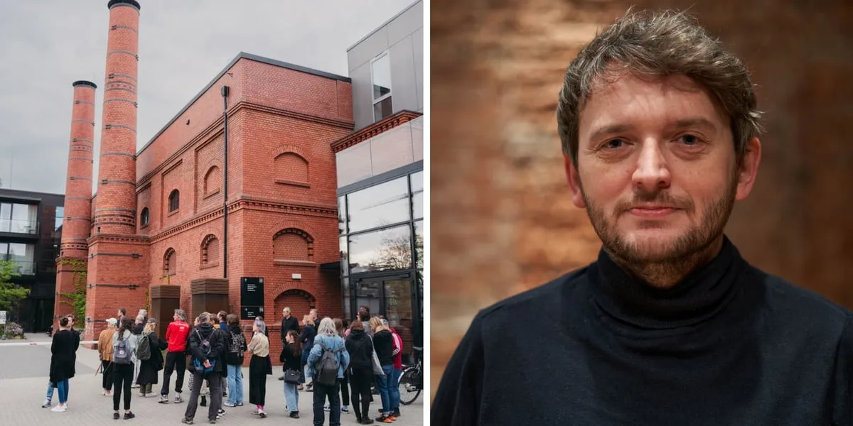 Trzy nowe spektakle podczas Festiwalu Teatru na Faktach