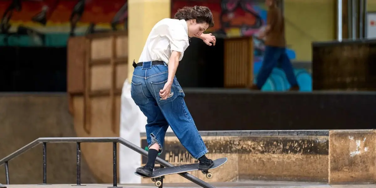 Przerwa techniczna w skateparku na ul. Legnickiej oraz na boiskach piłkarskich