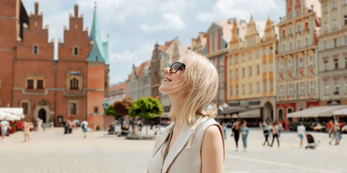 Ciekawe wydarzenia we Wrocławiu na weekend 10-12 lipca