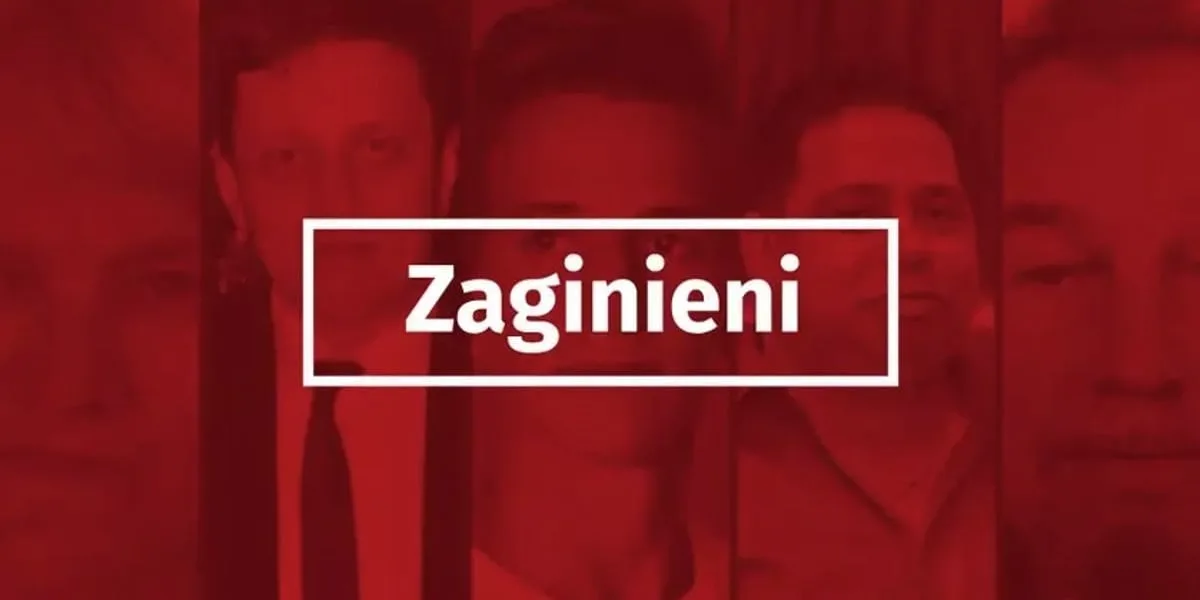 Zaginiony Filip Sz. Odnaleziony po poszukiwaniach we Wrocławiu