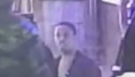 Poszukiwanie świadków w sprawie uszkodzenia ciała we Wrocławiu