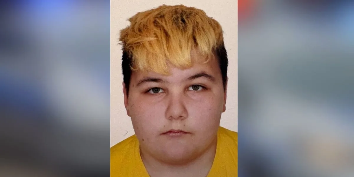 Zaginął 11-letni chłopiec we Wrocławiu. Policja prosi o pomoc