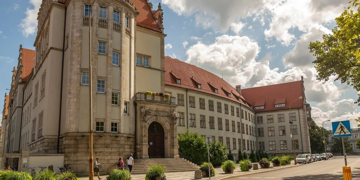 Rozpoczęły się zapisy na Światowy Kongres Absolwentów Politechniki Wrocławskiej