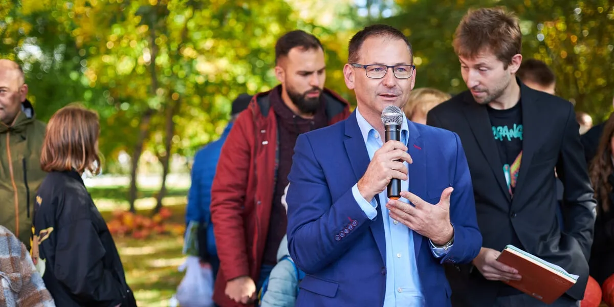 Wrocławscy naukowcy z nowymi tytułami profesorskim