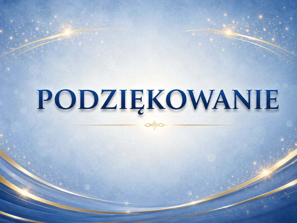 Uznanie dla funkcjonariuszy z Komisariatu Policji Wrocław-Śródmieście