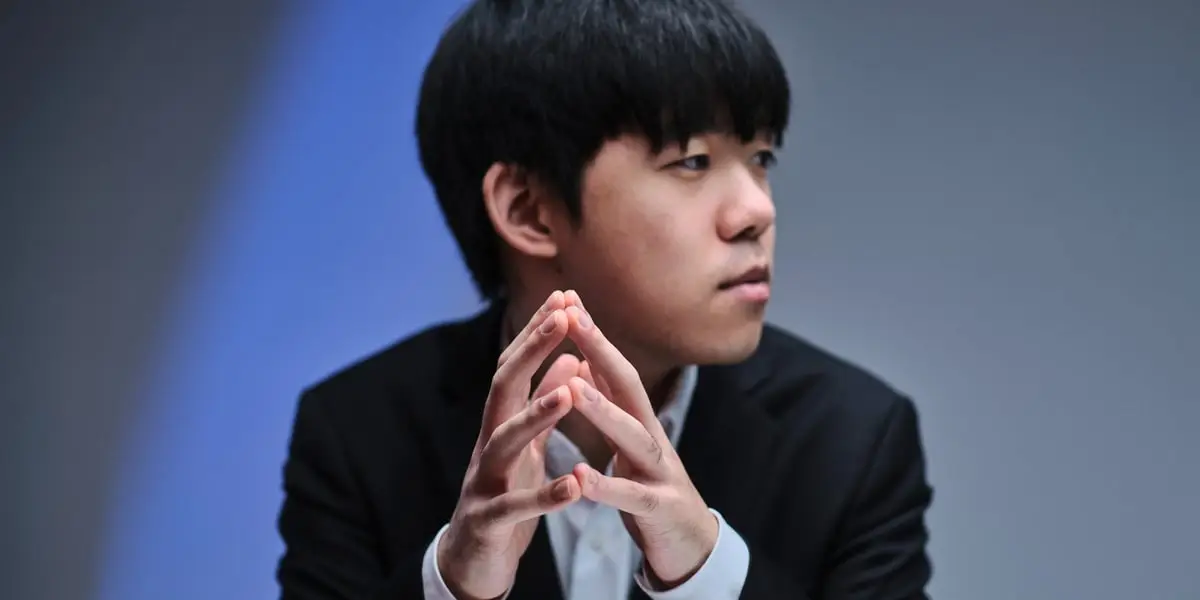 Kevin Chen, laureat Konkursu Chopinowskiego, wystąpi we Wrocławiu