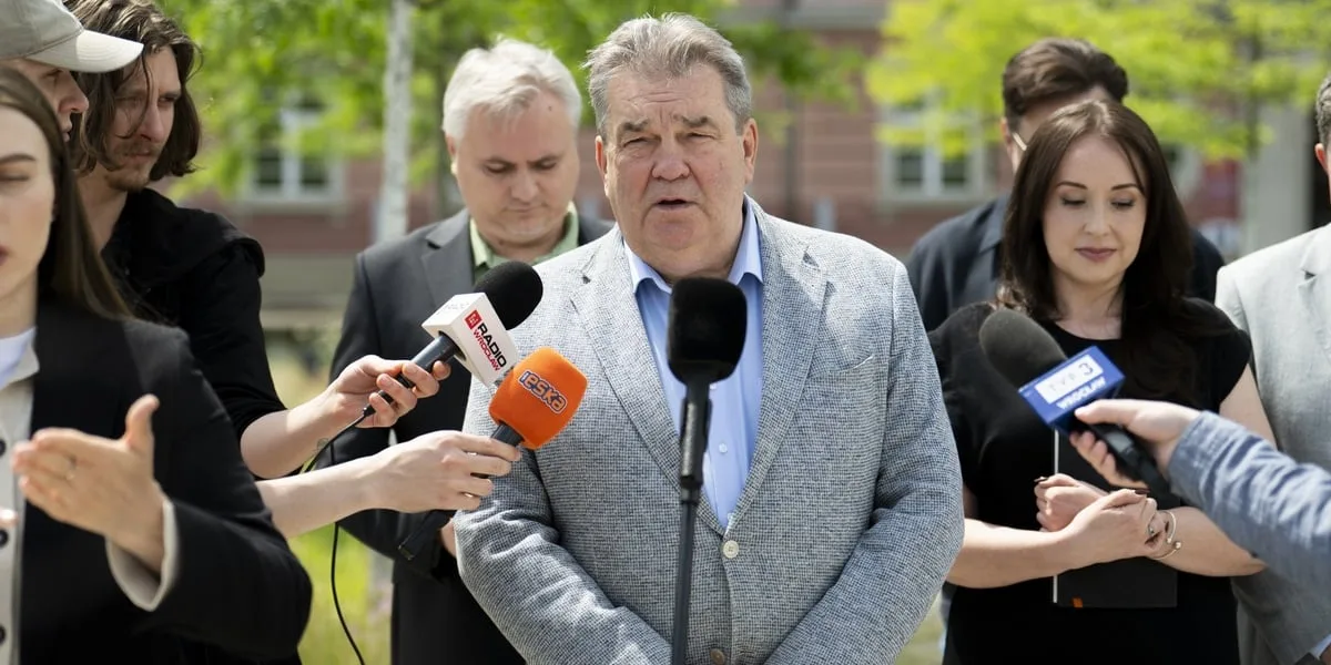 Wrocław wznowi prace nad uchwałą krajobrazową
