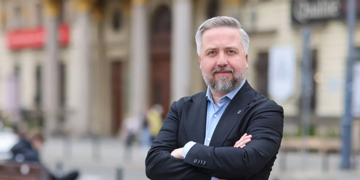 Wrocław: Co przyciąga turystów i plany rozwoju na najbliższe lata