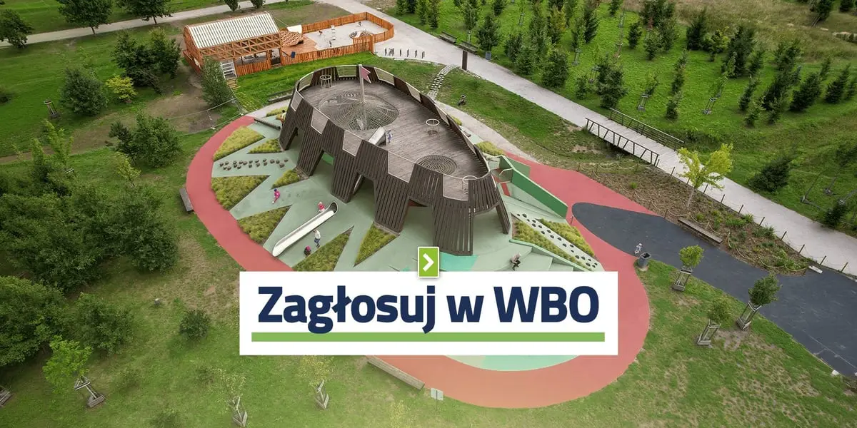 Wrocławski Budżet Obywatelski 2026: Rekordowa kwota 39 mln zł i 106 projektów do wyboru