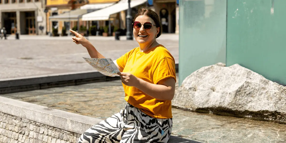 Przegląd wydarzeń weekendowych we Wrocławiu | 17-19 lipca